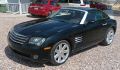 2004 CROSSFIRE (20).jpg